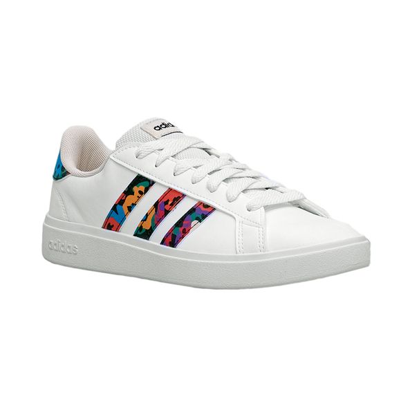 Tenis adidas masculino tamanho 34 cheap